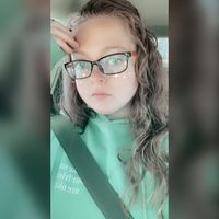 Haley
