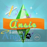 Ansie