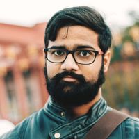 Yogendrabhilash