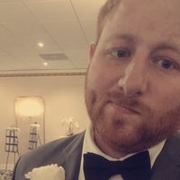 Dan