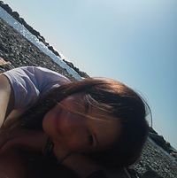 Chiara