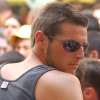 Player