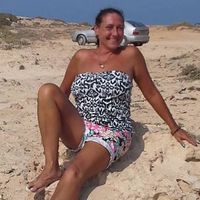 Alison