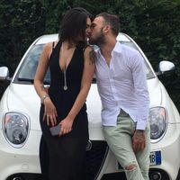 Alessandro