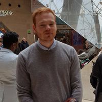 Michiel