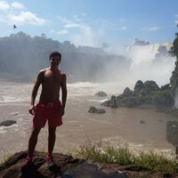 Tincho