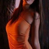 Jen
