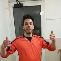 Giacomo