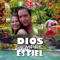 Mayra