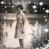 Liz