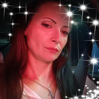 Branka