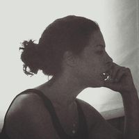 Sara