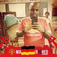 Rameshwaran