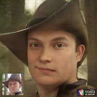 Jim