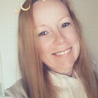 Tanja