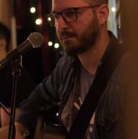 Tasos