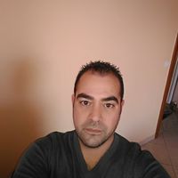 Panos