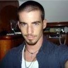 Jayson