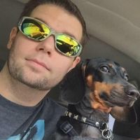 James