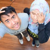 Adisty