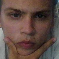 Robert