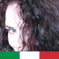 Maria