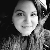 Paulina