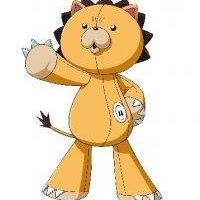 Kon
