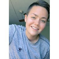 Kris