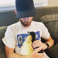 Luke