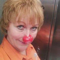 Sallie