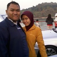 Gulam