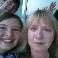 Carol