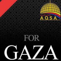 Aziera
