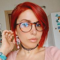 Isabella