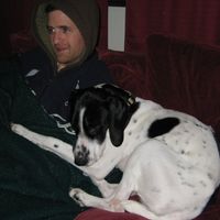 Christopher C. Carnahan