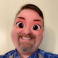 Dave