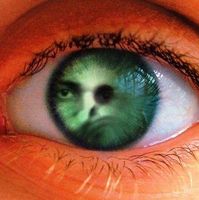 Francesco