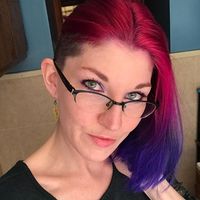 Amanda