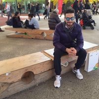 Enrico