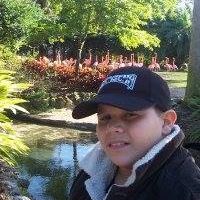 Eduardo
