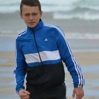 Ryan