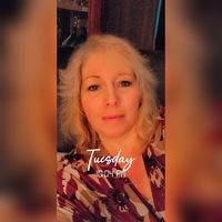 Brenda