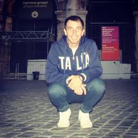 Emiliano