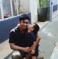 Andikha