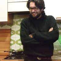 Alessandro
