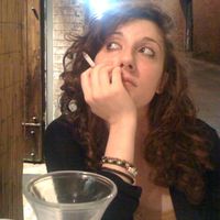 Martina