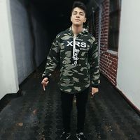 Emiliano