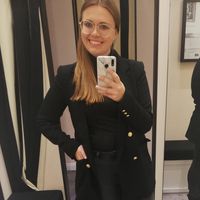 Caro