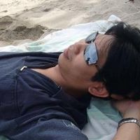 Dicky